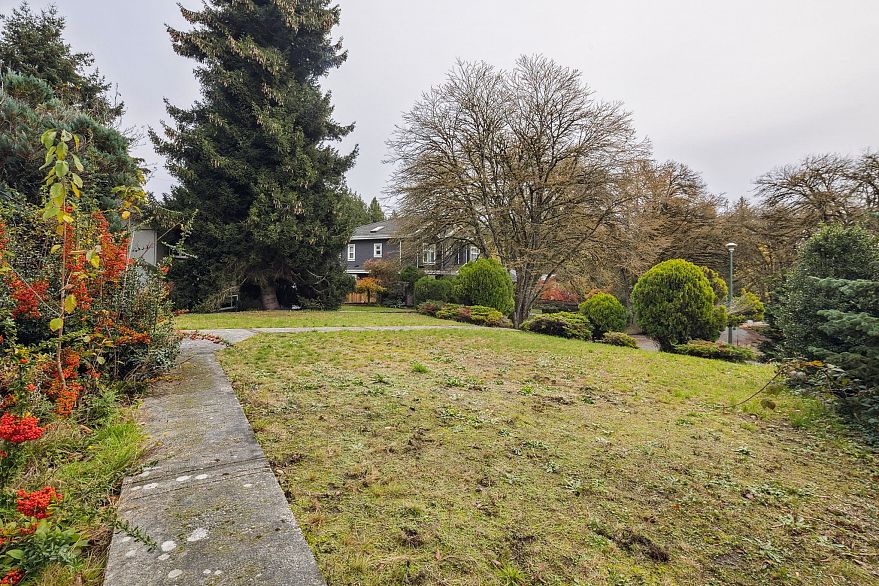 2689 Brightwood Place