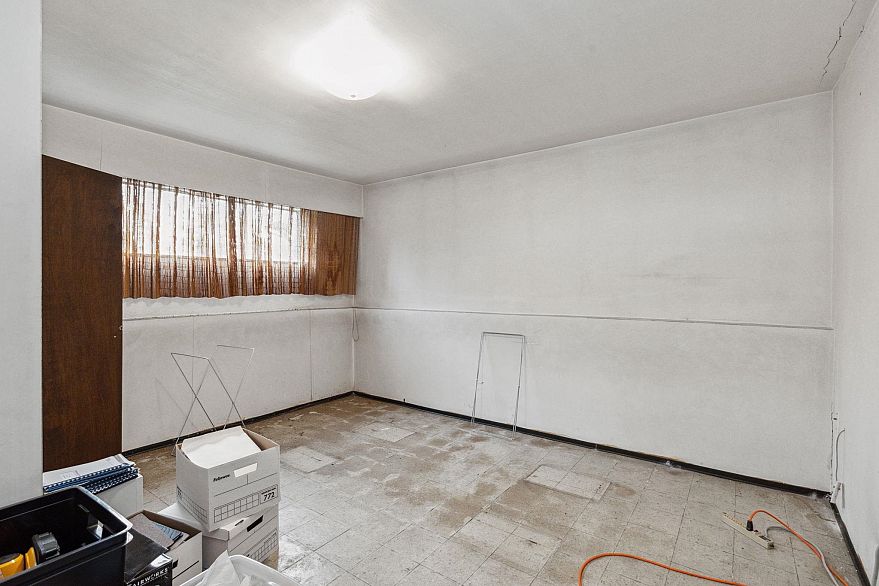 2689 Brightwood Place