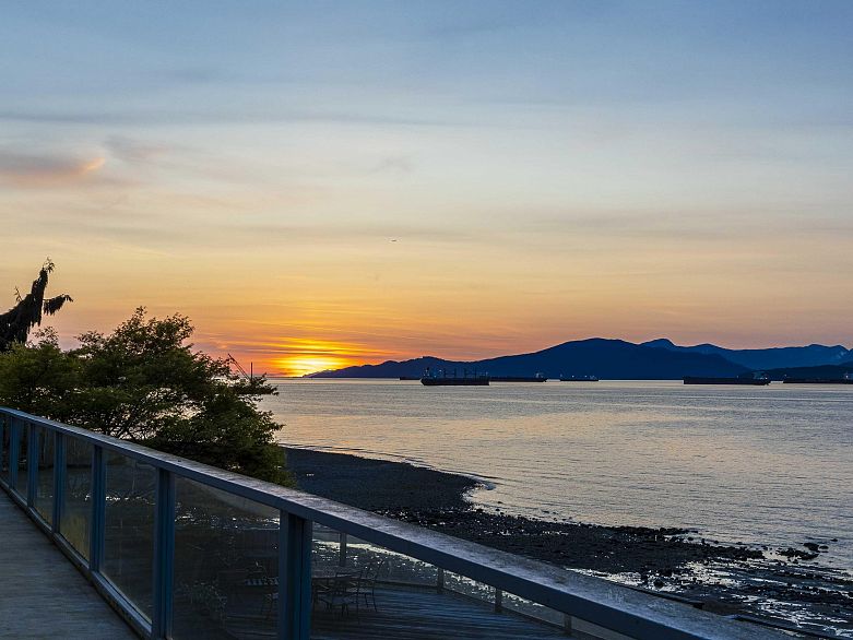 2789 Point Grey Road