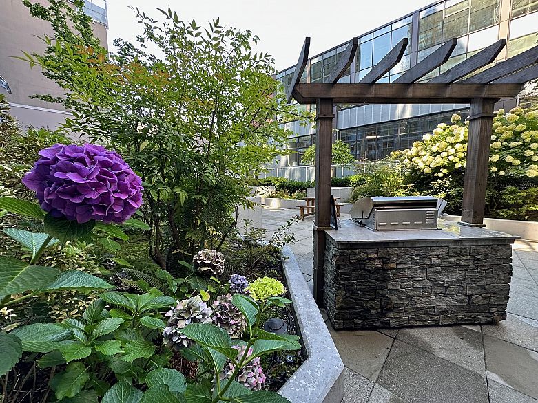 217 933 Seymour Street