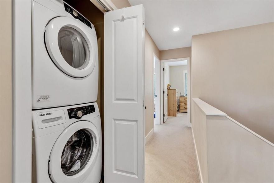 26 1299 COAST MERIDIAN ROAD, Coquitlam BC V3E 0H6