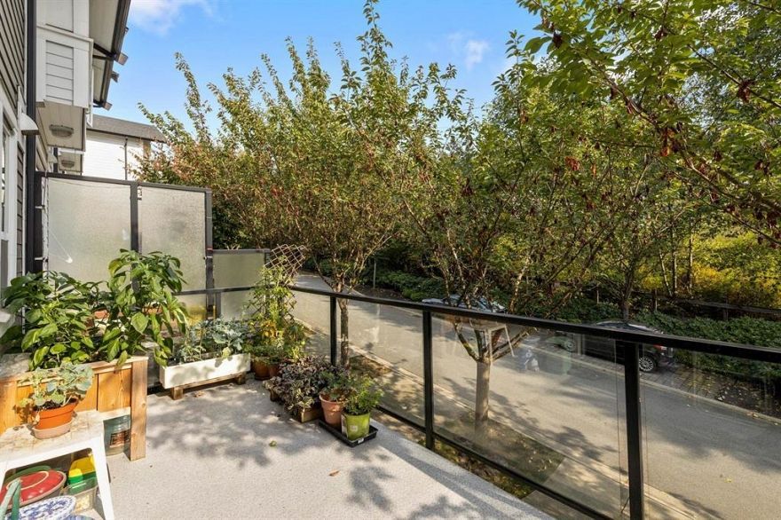 26 1299 COAST MERIDIAN ROAD, Coquitlam BC V3E 0H6