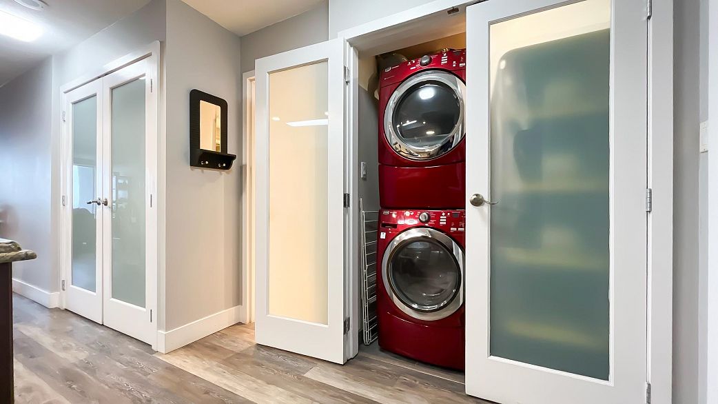 804 3061 N Kent Avenue