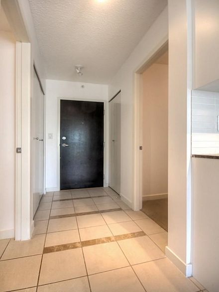 1522 938 Smithe Street