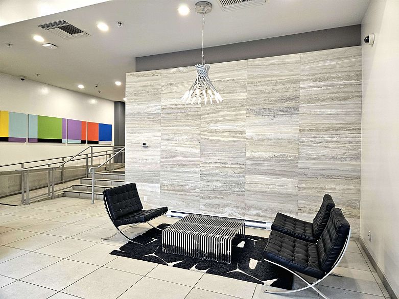 1008 788 Hamilton Street