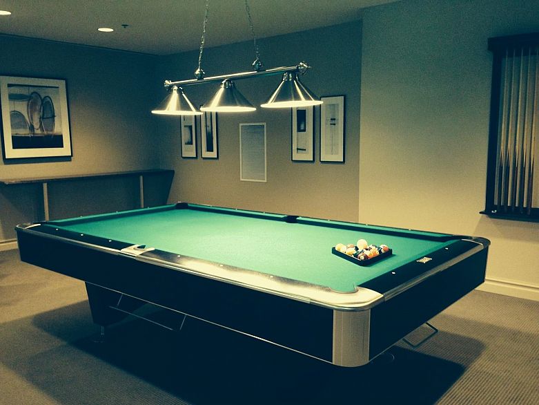 2302 428 Beach Crescent