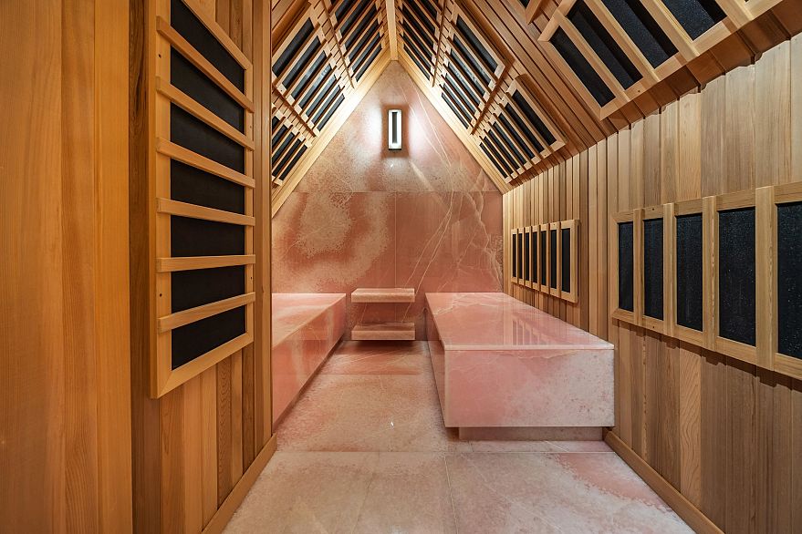 1973 Creelman Avenue