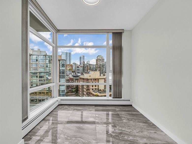 1101 198 Aquarius Mews