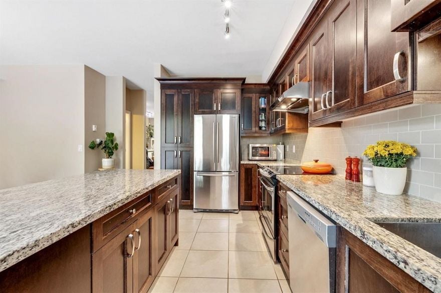 26 1299 COAST MERIDIAN ROAD, Coquitlam BC V3E 0H6