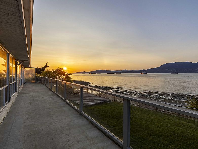 2789 Point Grey Road