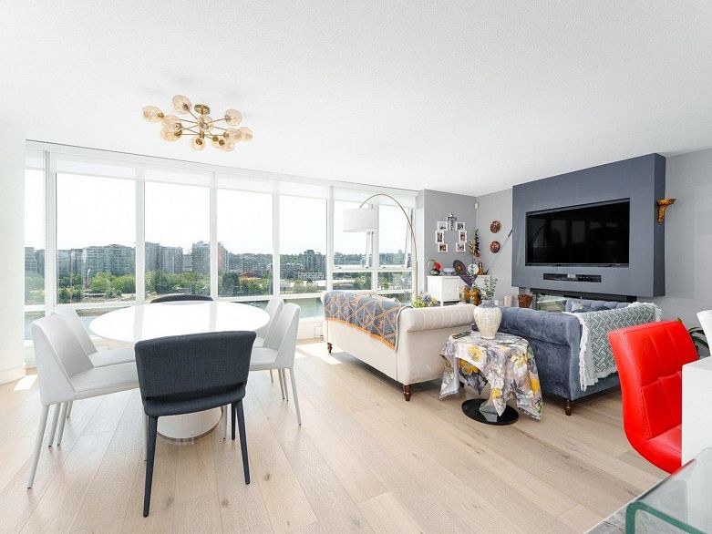 1006 980 Cooperage Way