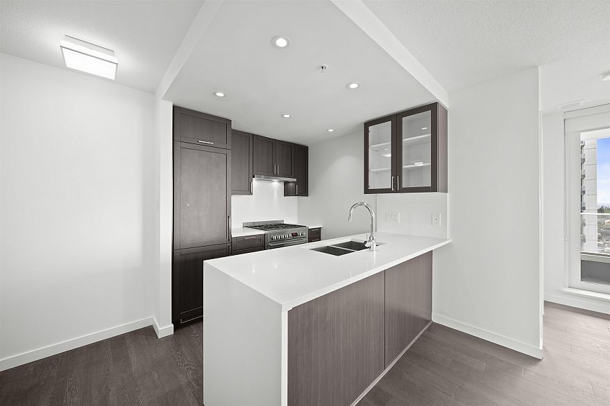 2709 5515 Boundary Road