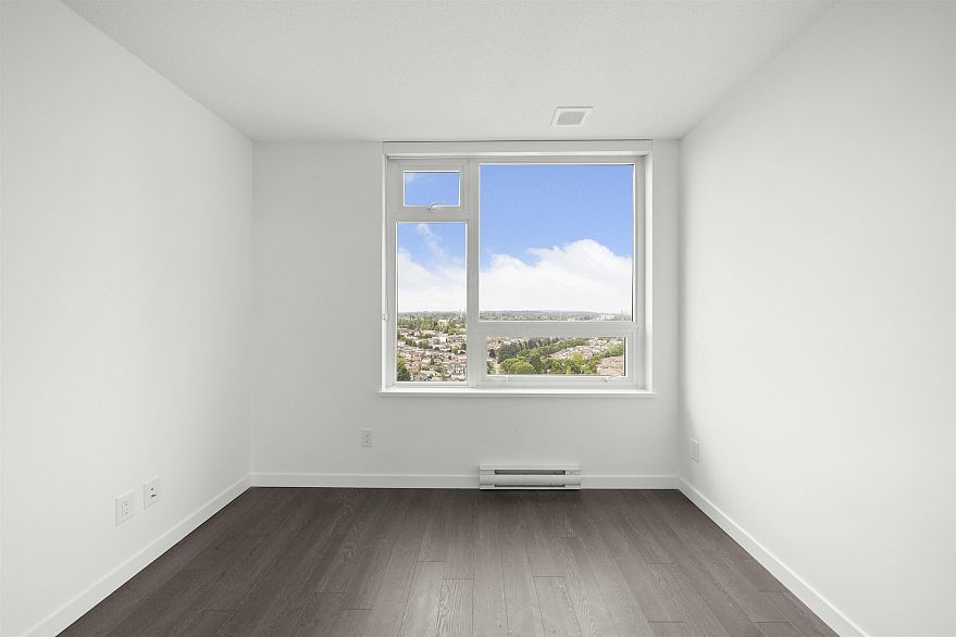 2709 5515 Boundary Road