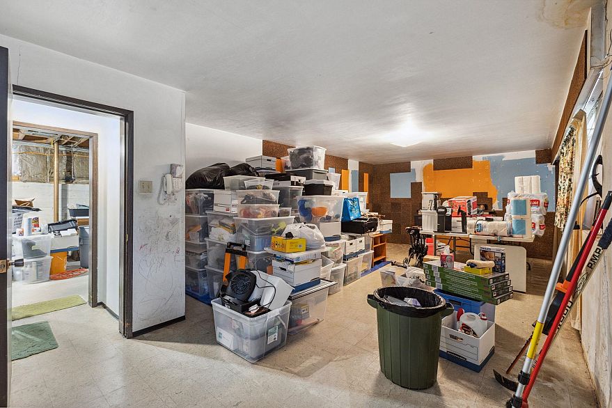 2689 Brightwood Place