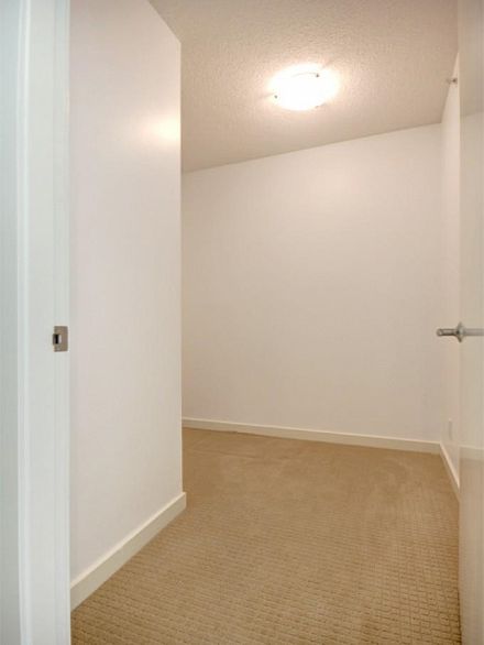 1522 938 Smithe Street