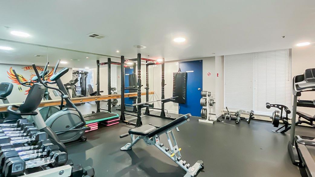 804 3061 N Kent Avenue