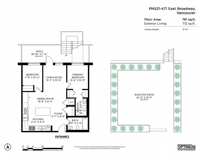 PH521 2471 St George Street