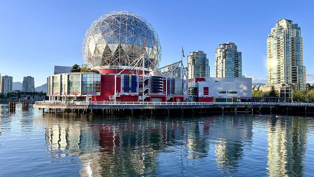 407 1678 Pullman Porter Street