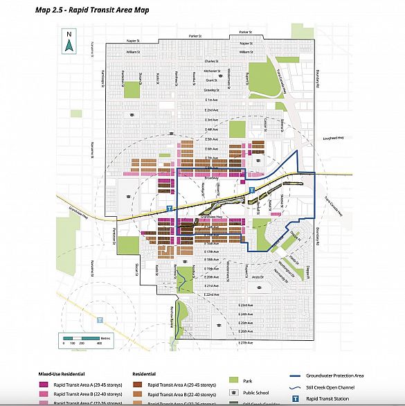 3172 Grandview Highway