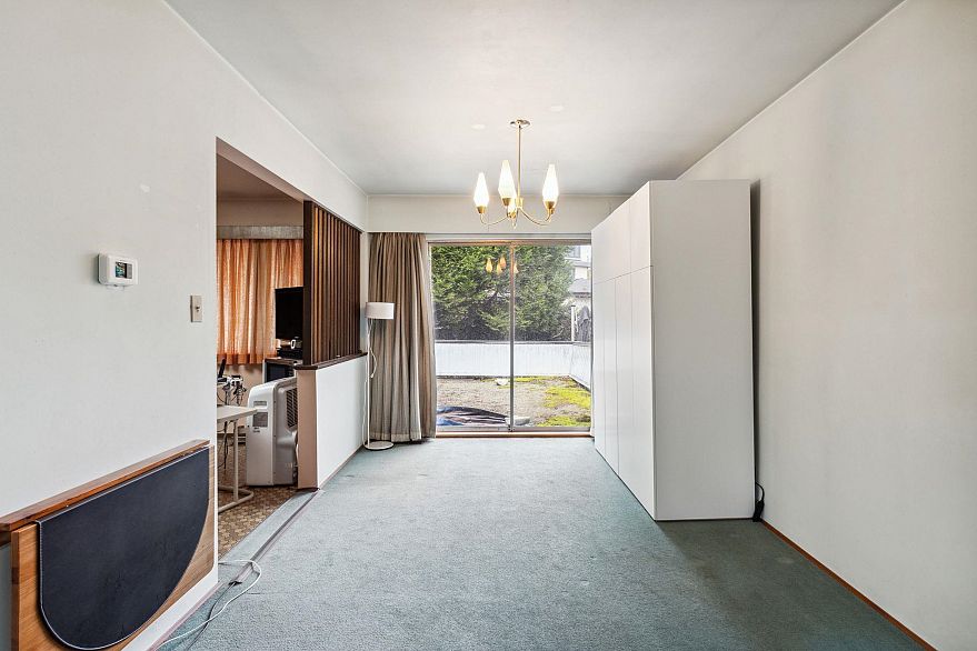 2689 Brightwood Place