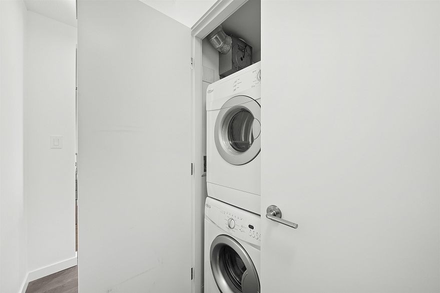 2709 5515 Boundary Road