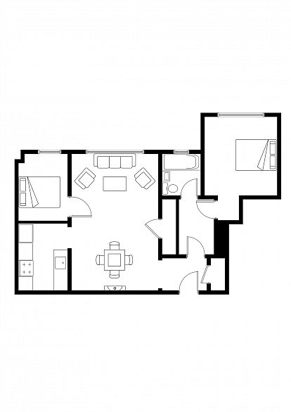 1 935 JERVIS STREET, Vancouver BC V6E 2B5