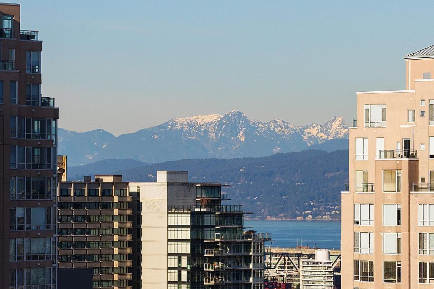 225 2888 Cambie Street