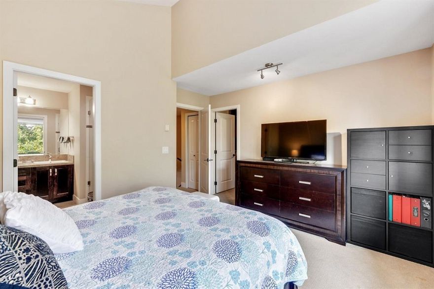 26 1299 COAST MERIDIAN ROAD, Coquitlam BC V3E 0H6