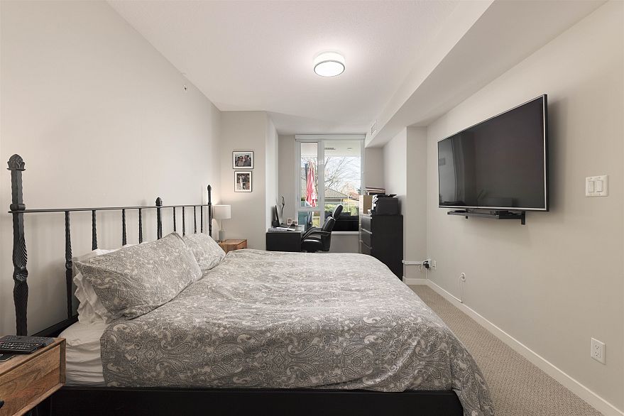 225 2888 Cambie Street