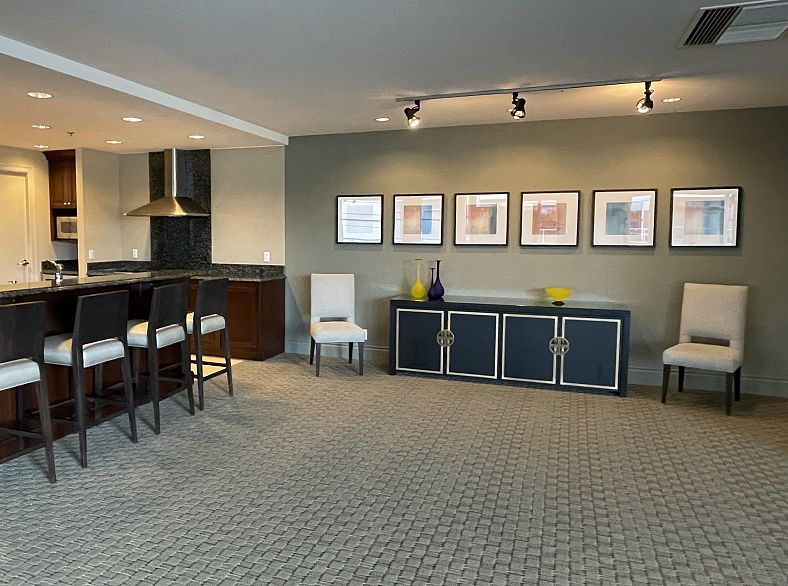 2302 428 Beach Crescent