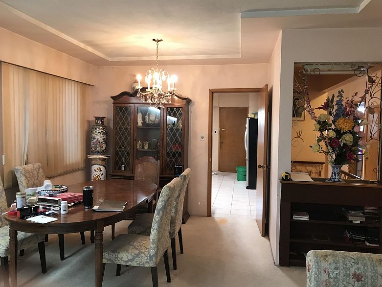 5771 Sherbrooke Street