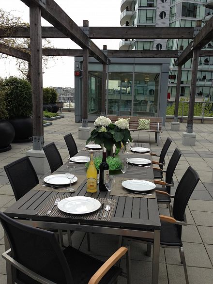 2302 428 Beach Crescent