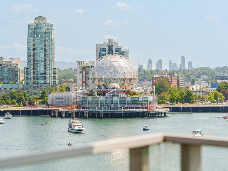 1006 980 Cooperage Way