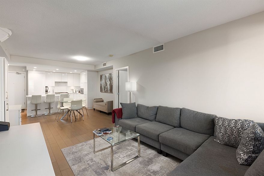 225 2888 Cambie Street