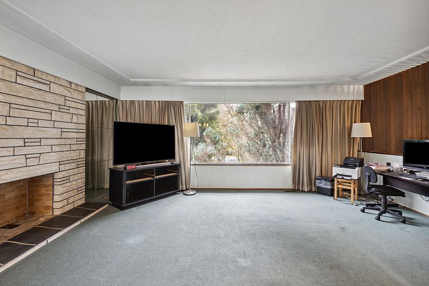 2689 Brightwood Place