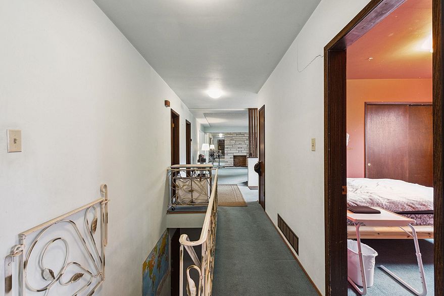 2689 Brightwood Place