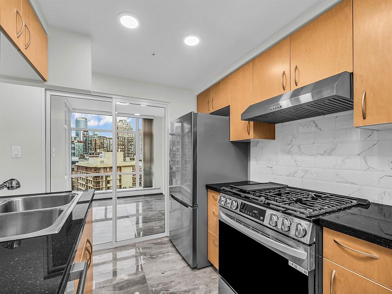 1101 198 Aquarius Mews