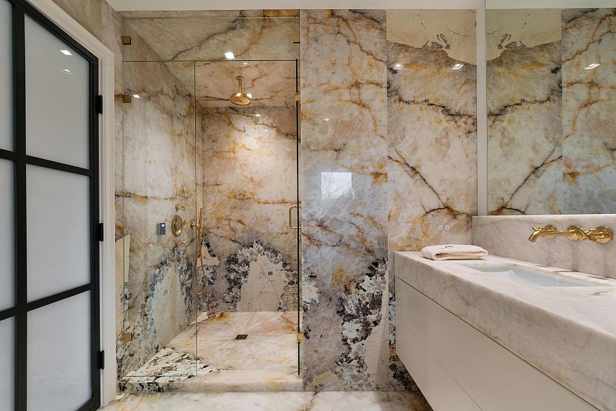 1973 Creelman Avenue