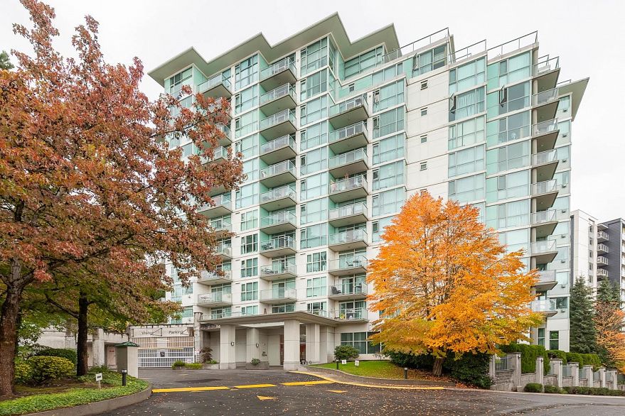 1109 2763 Chandlery Place