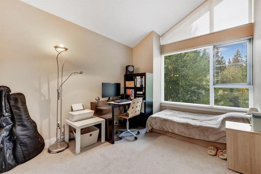 26 1299 COAST MERIDIAN ROAD, Coquitlam BC V3E 0H6