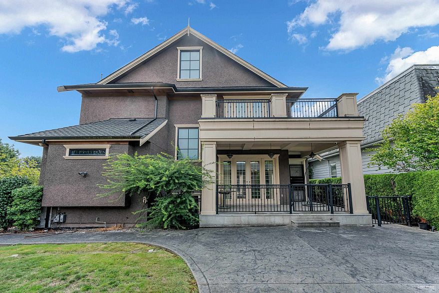 7283 Wiltshire Street