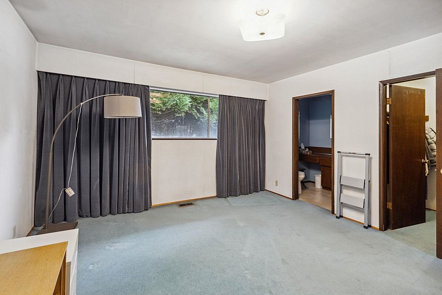 2689 Brightwood Place