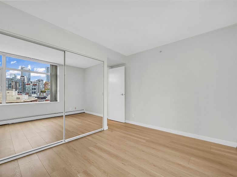 1101 198 Aquarius Mews