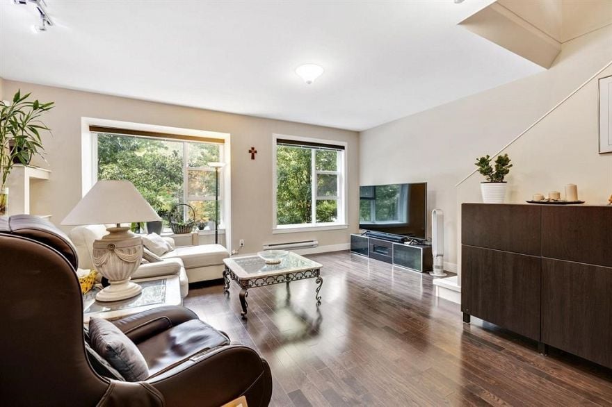 26 1299 COAST MERIDIAN ROAD, Coquitlam BC V3E 0H6