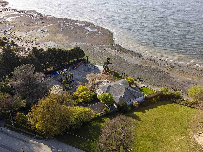 2789 Point Grey Road