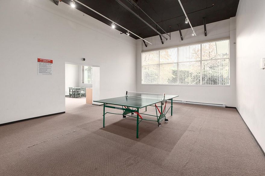 1109 2763 Chandlery Place