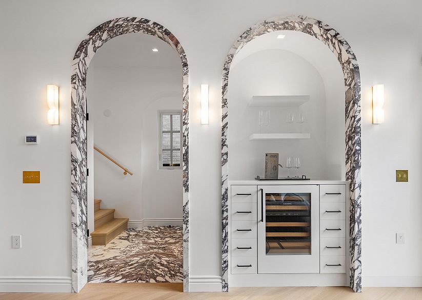 1973 Creelman Avenue