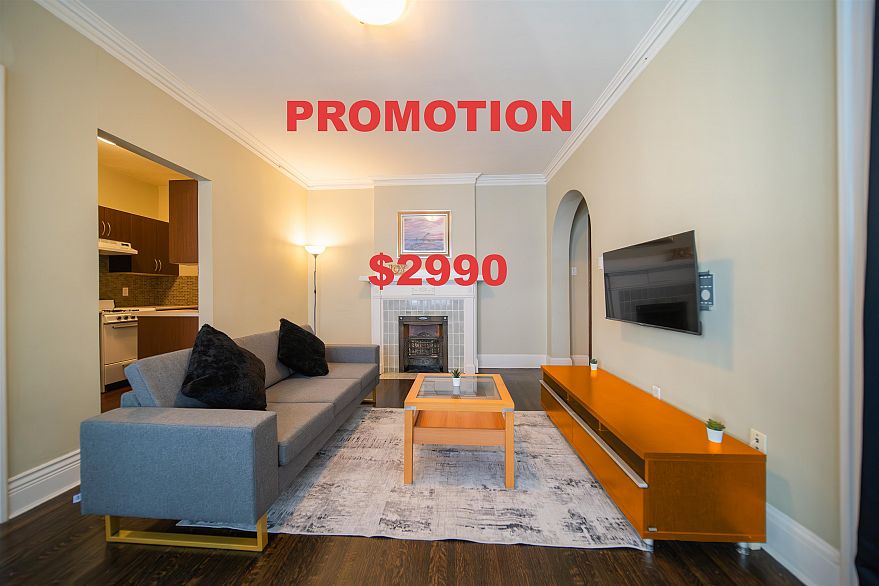 4 935 JERVIS STREET, Vancouver BC V6E 2B5