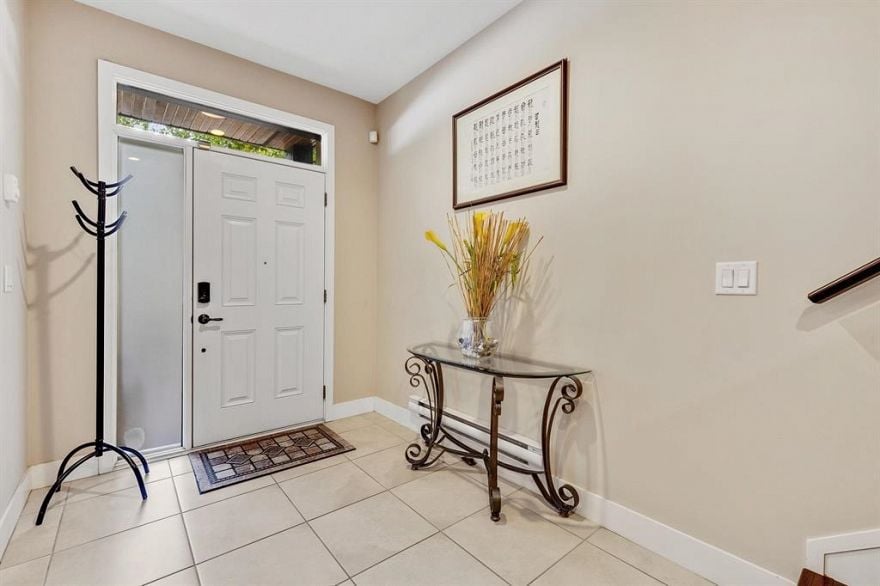 26 1299 COAST MERIDIAN ROAD, Coquitlam BC V3E 0H6