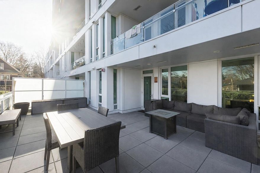 225 2888 Cambie Street